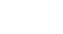 比利時PARKY高科技實(shí)木復(fù)合地板